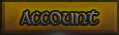 Account ::Tibia-Old:: 