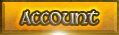 Account ::Tibia-Old:: 