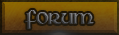Forum ::Tibia-Old:: 