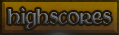 Highscores ::Tibia-Old:: 