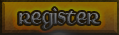 Register ::Tibia-Old:: 