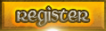 Register ::Tibia-Old:: 