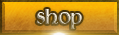 Shop ::Tibia-Old:: 